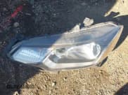 ✅ 2015 Honda Fit EX-L • VIN: 3HGGK5H80FM731390 • Лот: 43716112. Опубликован ранее на IAAI с пробегом 95 040 миль. Бесплатный доступ к архиву аукционных продаж из США и подробный отчёт об истории автомобиля на DreamBid. Изображение 12.