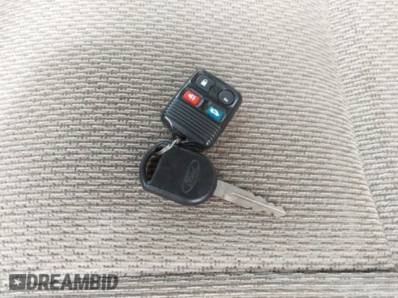 ✅ 2002 Ford Windstar LX • VIN: 2FMZA51422BA81048 • Lot: 42615186. Wystawiony na IAAI z przebiegiem 131 631 mil. Bezpłatny archiwum sprzedaży aukcyjnych z USA i szczegółowy raport historii pojazdu na DreamBid. Zdjęcie 11.