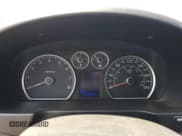 ✅ 2009 Hyundai Elantra L • VIN: KMHDB85E59U042132 • Лот: 67721475. Опубликован ранее на Copart с пробегом 132 855 миль. Бесплатный доступ к архиву аукционных продаж из США и подробный отчёт об истории автомобиля на DreamBid. Изображение 9.