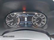 ✅ 2024 Nissan Altima SV • VIN: 1N4BL4DV3RN358292 • Lot: 43868297. Listed on IAAI with 59,234 mi. Free auction sales archive from the USA and detailed vehicle history report at DreamBid. Image 7.