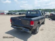 ✅ 2000 Ford Ranger XL • VIN: 1FTYR10C8YTB35584 • Lot: 42833535. Listed on IAAI with 138,384 mi. Free auction sales archive from the USA and detailed vehicle history report at DreamBid. Image 4.