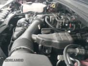 ✅ 2022 Jeep Grand Cherokee Limited • VIN: 1C4RJKBG3N8504867 • Lot: 42802360. Listed on IAAI with 29,702 mi. Free auction sales archive from the USA and detailed vehicle history report at DreamBid. Image 19.