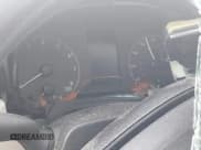 ✅ 2024 Toyota Corolla LE • VIN: 5YFB4MDE8RP082198 • Lot: 43371825. Listed on IAAI with Not provided. Free auction sales archive from the USA and detailed vehicle history report at DreamBid. Image 14.