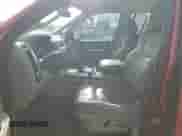 2009 Dodge 1500 TRX z VIN 1D3HB13T39S710933, wystawiony jako Copart lot #59275285 z przebiegiem 237 955 mil mil oraz Szkoda całkowita • Salvage title. Historia ofert i sprzedaży dostępna na DreamBid. Obrazek 7.