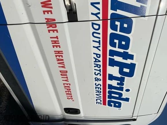 ✅ 2024 Ram ProMaster Cargo Tradesman • VIN: 3C6LRVDG1RE121848 • Лот: 43822967. Опубликован ранее на IAAI с пробегом 23 002 миль. Бесплатный доступ к архиву аукционных продаж из США и подробный отчёт об истории автомобиля на DreamBid. Изображение 33.