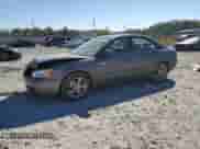 2009 Hyundai Sonata Limited с VIN 5NPEU46F59H452460, выставлен на аукционе Copart как лот 82534985 с пробегом 185 316 миль миль и Списание • Salvage title. История ставок и продаж доступна на DreamBid. Изображение 1.