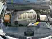 2012 Dodge Journey SXT с VIN 3C4PDCBG2CT299531, выставлен на аукционе Copart как лот 80648465 с пробегом 233 912 миль миль и Списание • Salvage title. История ставок и продаж доступна на DreamBid. Изображение 12.