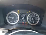 ✅ 2022 Hyundai Venue SEL • VIN: KMHRC8A37NU177811 • Lot: 43708975. Wystawiony na Copart z przebiegiem 52 895 mil. Bezpłatny archiwum sprzedaży aukcyjnych z USA i szczegółowy raport historii pojazdu na DreamBid. Zdjęcie 9.