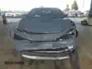 2024 Toyota Prius XLE with VIN JTDADABU2R3017795, listed as a Copart auction lot 85060145 with 5,263 mi miles and Salvage title. Bid and sale history available at DreamBid. Image 5.