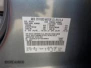 ✅ 2001 Ford Excursion XLT • VIN: 1FMNU41S11ED30084 • Lot: 65481305. Listed on Copart with 122,276 mi. Free auction sales archive from the USA and detailed vehicle history report at DreamBid. Image 13.