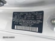 ✅ 2013 Hyundai Genesis Coupe 2.0T • VIN: KMHHT6KD6DU097924 • Lot: 42467738. Wystawiony na IAAI z przebiegiem 103 261 mil. Bezpłatny archiwum sprzedaży aukcyjnych z USA i szczegółowy raport historii pojazdu na DreamBid. Zdjęcie 9.