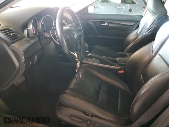 ✅ 2013 Acura TL Advance • VIN: 19UUA9F71DA005376 • Лот: 90986455. Опубликован ранее на Copart с пробегом 139 194 миль. Бесплатный доступ к архиву аукционных продаж из США и подробный отчёт об истории автомобиля на DreamBid. Изображение 8.