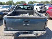 ✅ 2011 Chevrolet Silverado 1500 LT • VIN: 1GCRCSE08BZ391710 • Lot: 43128985. Listed on IAAI with 173,008 mi. Free auction sales archive from the USA and detailed vehicle history report at DreamBid. Image 15.