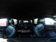 ✅ 2019 Ford Expedition Max XLT • VIN: 1FMJK1JT3KEA44279 • Lot: 42016619. Listed on IAAI with 141,915 mi. Free auction sales archive from the USA and detailed vehicle history report at DreamBid. Image 19.