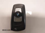 ✅ 2015 BMW 4 Series 428i xDrive • VIN: WBA3T1C52FP821020 • Lot: 42004707. Listed on IAAI with 74,951 mi. Free auction sales archive from the USA and detailed vehicle history report at DreamBid. Image 11.