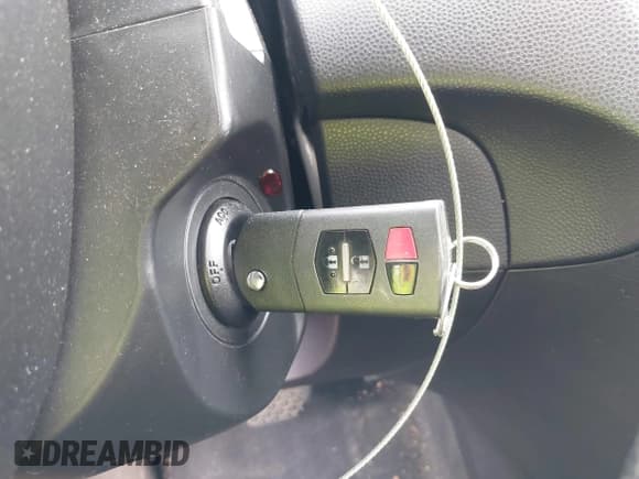 ✅ 2012 Mazda 3 i Touring • VIN: JM1BL1V84C1698874 • Lot: 42689279. Listed on IAAI with 156,622 mi. Free auction sales archive from the USA and detailed vehicle history report at DreamBid. Image 11.