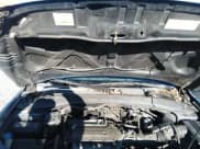 ✅ 2006 Honda Pilot EX-L • VIN: 5FNYF28606B000760 • Лот: 39483099. Опубликован ранее на IAAI с пробегом 190 000 миль. Бесплатный доступ к архиву аукционных продаж из США и подробный отчёт об истории автомобиля на DreamBid. Изображение 10.