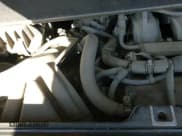 ✅ 2009 Smart fortwo Passion • VIN: WMEEK31X99K301253 • Lot: 41667056. Listed on IAAI with 176,021 mi. Free auction sales archive from the USA and detailed vehicle history report at DreamBid. Image 12.