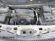 ✅ 2007 Chevrolet Equinox LS • VIN: 2CNDL13F676008213 • Лот: 42480558. Опубликован ранее на IAAI с пробегом 143 156 миль. Бесплатный доступ к архиву аукционных продаж из США и подробный отчёт об истории автомобиля на DreamBid. Изображение 10.