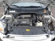 ✅ 2013 MINI Countryman • VIN: WMWZB3C53DWM08244 • Лот: 42281364. Опубликован ранее на IAAI с пробегом 139 894 миль. Бесплатный доступ к архиву аукционных продаж из США и подробный отчёт об истории автомобиля на DreamBid. Изображение 10.