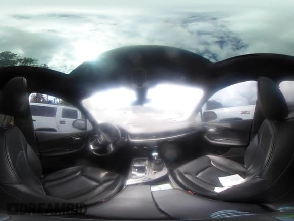 ✅ 2017 Audi Q7 Premium • VIN: WA1AAAF74HD005566 • Lot: 43304120. Listed on IAAI with 105,306 mi. Free auction sales archive from the USA and detailed vehicle history report at DreamBid. Image 17.