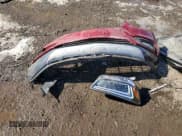 ✅ 2017 Buick Encore Premium • VIN: KL4CJHSB8HB042143 • Lot: 46187345. Wystawiony na Copart z przebiegiem 65 020 mil. Bezpłatny archiwum sprzedaży aukcyjnych z USA i szczegółowy raport historii pojazdu na DreamBid. Zdjęcie 13.