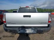 ✅ 2009 Toyota Tacoma PreRunner • VIN: 3TMKU72N79M018746 • Lot: 42045163. Listed on IAAI with 152,649 mi. Free auction sales archive from the USA and detailed vehicle history report at DreamBid. Image 16.