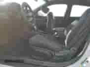 2019 Hyundai Veloster 2.0 z VIN KMHTG6AF8KU016906, wystawiony jako Copart lot #85905904 z przebiegiem 70 653 mil mil oraz Szkoda całkowita • Salvage title. Historia ofert i sprzedaży dostępna na DreamBid. Obrazek 7.