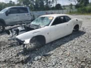 ✅ 2020 Dodge Challenger SRT Hellcat Widebody • VIN: 2C3CDZC9XLH113829 • Lot: 58469625. Wystawiony na Copart z przebiegiem Nie podano. Bezpłatny archiwum sprzedaży aukcyjnych z USA i szczegółowy raport historii pojazdu na DreamBid. Zdjęcie 1.