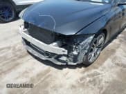 ✅ 2016 BMW 4 Series 428i • VIN: WBA4A9C53GGL89760 • Лот: 42860750. Опубликован ранее на IAAI с пробегом 83 289 миль. Бесплатный доступ к архиву аукционных продаж из США и подробный отчёт об истории автомобиля на DreamBid. Изображение 6.