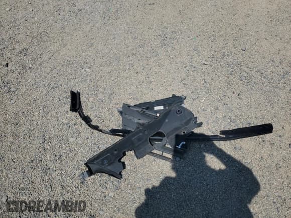 ✅ 2011 Honda Odyssey EX-L • VIN: 5FNRL5H60BB082529 • Lot: 66050585. Wystawiony na Copart z przebiegiem 125 184 mil. Bezpłatny archiwum sprzedaży aukcyjnych z USA i szczegółowy raport historii pojazdu na DreamBid. Zdjęcie 13.