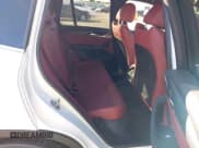 ✅ 2023 BMW X3 sDrive30i • VIN: 5UX43DP04P9P48289 • Lot: 43481807. Wystawiony na IAAI z przebiegiem 23 562 mil. Bezpłatny archiwum sprzedaży aukcyjnych z USA i szczegółowy raport historii pojazdu na DreamBid. Zdjęcie 8.