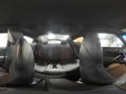 ✅ 2016 Hyundai Veloster • VIN: KMHTC6ADXGU281070 • Lot: 80631974. Wystawiony na Copart z przebiegiem 106 600 mil. Bezpłatny archiwum sprzedaży aukcyjnych z USA i szczegółowy raport historii pojazdu na DreamBid. Zdjęcie 15.