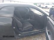 ✅ 2011 Dodge Challenger • VIN: 2B3CJ4DG4BH518038 • Лот: 43054844. Опубликован ранее на IAAI с пробегом 203 517 миль. Бесплатный доступ к архиву аукционных продаж из США и подробный отчёт об истории автомобиля на DreamBid. Изображение 5.