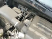 ✅ 2016 Toyota Sequoia SR5 • VIN: 5TDBY5G13GS147580 • Лот: 43249009. Опубликован ранее на IAAI с пробегом 76 230 миль. Бесплатный доступ к архиву аукционных продаж из США и подробный отчёт об истории автомобиля на DreamBid. Изображение 24.