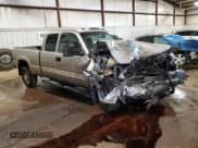 ✅ 2003 Chevrolet Silverado 2500HD LS • VIN: 1GCHK29U83E149472 • Lot: 90380385. Wystawiony na Copart z przebiegiem Nie podano. Bezpłatny archiwum sprzedaży aukcyjnych z USA i szczegółowy raport historii pojazdu na DreamBid. Zdjęcie 4.