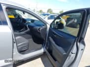 ✅ 2015 Lexus NX 200t • VIN: JTJYARBZ4F2020214 • Lot: 42972997. Wystawiony na IAAI z przebiegiem 85 943 mil. Bezpłatny archiwum sprzedaży aukcyjnych z USA i szczegółowy raport historii pojazdu na DreamBid. Zdjęcie 5.