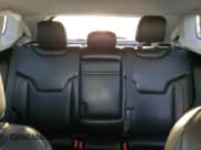 ✅ 2019 Jeep Compass Limited • VIN: 3C4NJCCB9KT662621 • Lot: 53361685. Listed on Copart with 97,637 mi. Free auction sales archive from the USA and detailed vehicle history report at DreamBid. Image 10.