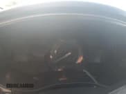 ✅ 2018 Ford Fusion SE • VIN: 3FA6P0H79JR152065 • Лот: 46472035. Опубликован ранее на Copart с пробегом Не указан. Бесплатный доступ к архиву аукционных продаж из США и подробный отчёт об истории автомобиля на DreamBid. Изображение 9.