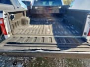 ✅ 2014 Ford F-350 XL • VIN: 1FT8W3CT0EEA31400 • Lot: 86154435. Wystawiony na Copart z przebiegiem 222 077 mil. Bezpłatny archiwum sprzedaży aukcyjnych z USA i szczegółowy raport historii pojazdu na DreamBid. Zdjęcie 13.