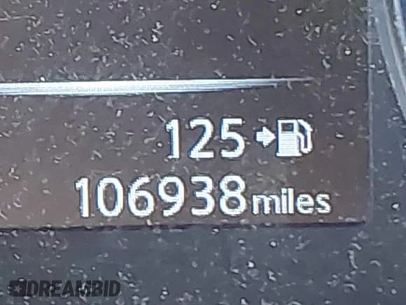 ✅ 2017 Nissan Rogue SL • VIN: JN8AT2MV8HW272063 • Lot: 43677466. Listed on IAAI with 106,938 mi. Free auction sales archive from the USA and detailed vehicle history report at DreamBid. Image 15.