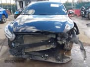 ✅ 2020 Kia Forte GT-Line • VIN: 3KPF34AD8LE224381 • Lot: 43475127. Wystawiony na IAAI z przebiegiem 69 973 mil. Bezpłatny archiwum sprzedaży aukcyjnych z USA i szczegółowy raport historii pojazdu na DreamBid. Zdjęcie 6.