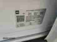 2022 Chevrolet Traverse High Country с VIN 1GNEVNKW0NJ192213, выставлен на аукционе Copart как лот 49582805 с пробегом 22 588 миль миль и Списание • Salvage title. История ставок и продаж доступна на DreamBid. Изображение 14.