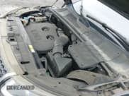 ✅ 2017 Land Rover Range Rover Evoque SE • VIN: SALVP2BG8HH211072 • Lot: 42293417. Listed on IAAI with 77,445 mi. Free auction sales archive from the USA and detailed vehicle history report at DreamBid. Image 20.