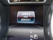 ✅ 2017 Mercedes-Benz GLE 550e • VIN: 4JGDA6DB9HA838493 • Lot: 43063697. Listed on IAAI with 209,241 mi. Free auction sales archive from the USA and detailed vehicle history report at DreamBid. Image 15.