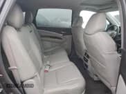 ✅ 2014 Acura MDX Technology • VIN: 5FRYD4H44EB027490 • Лот: 94588595. Опубликован ранее на Copart с пробегом 175 051 миль. Бесплатный доступ к архиву аукционных продаж из США и подробный отчёт об истории автомобиля на DreamBid. Изображение 11.