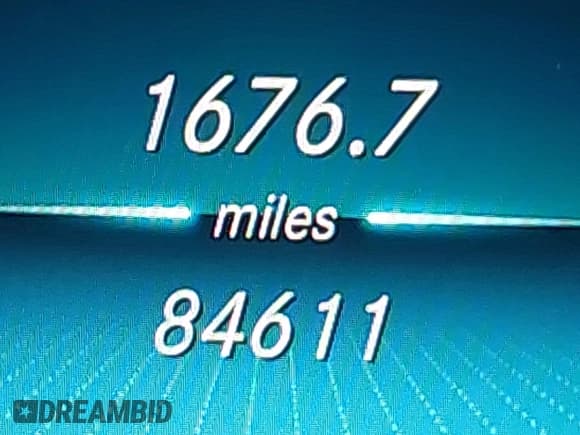 ✅ 2021 Mercedes-Benz GLC 300 • VIN: W1N0G8DB3MV286028 • Лот: 43506422. Опубликован ранее на IAAI с пробегом 84 611 миль. Бесплатный доступ к архиву аукционных продаж из США и подробный отчёт об истории автомобиля на DreamBid. Изображение 15.