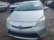 ✅ 2014 Toyota Prius Two • VIN: JTDKN3DU8E1735660 • Lot: 43803644. Wystawiony na IAAI z przebiegiem 279 126 mil. Bezpłatny archiwum sprzedaży aukcyjnych z USA i szczegółowy raport historii pojazdu na DreamBid. Zdjęcie 12.