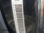 ✅ 2005 Bentley Continental GT GT • VIN: SCBCR63W65C025791 • Lot: 80478794. Listed on Copart with 6,147 mi. Free auction sales archive from the USA and detailed vehicle history report at DreamBid. Image 12.