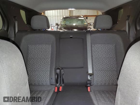 ✅ 2022 Chevrolet Equinox LT • VIN: 2GNAXUEV5N6128848 • Lot: 86069975. Wystawiony na Copart z przebiegiem 67 722 mil. Bezpłatny archiwum sprzedaży aukcyjnych z USA i szczegółowy raport historii pojazdu na DreamBid. Zdjęcie 10.